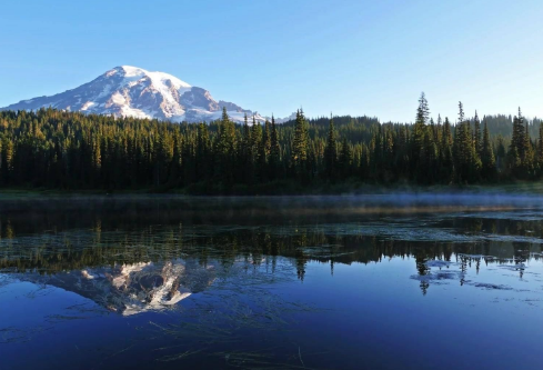 1691549826120679.png image.png