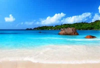 ​廉颇蔺相如列传原文（史记之廉颇蔺相如列传）