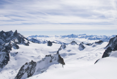 ​雪花的快乐原文及赏析（雪花的快乐的赏析三美）