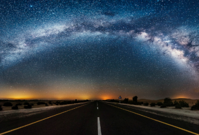 ​鹊踏枝谁道闲情抛弃久（鹊踏枝冯延巳赏析）