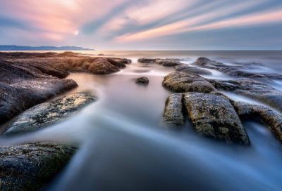 ​慈禧太后简介（慈禧生平历史真实记载）