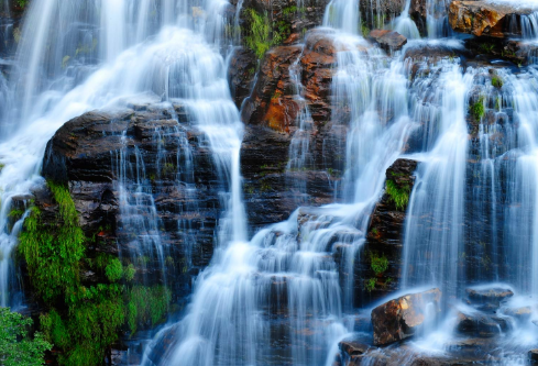 1691669321818584.png image.png