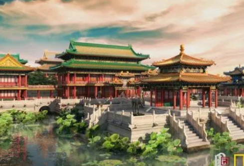 1691670649662951.png image.png