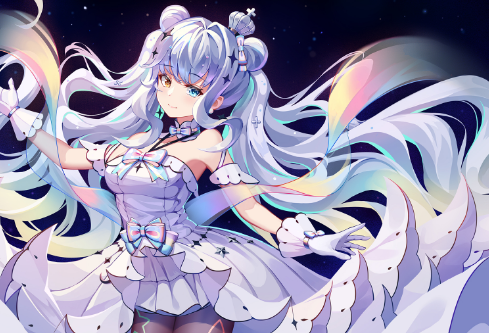 1691671313885618.png image.png