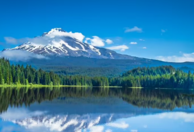 ​一些好听的战队名字(179个)