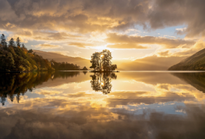 ​简单好听的公会名字(精选233个)