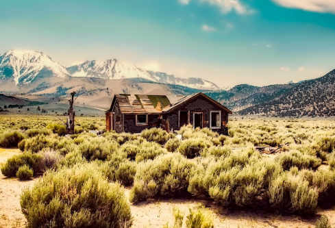 1691673637294764.png image.png