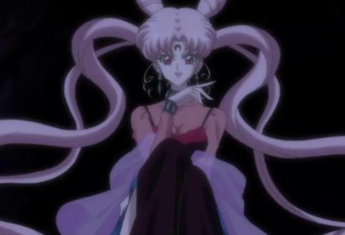 1691674468823272.png image.png