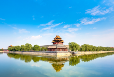 ​重新开始的微信昵称(优选201个)