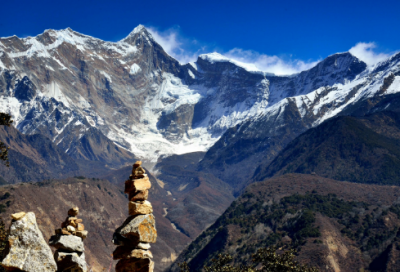 ​改善运气的网名2个字(265个)