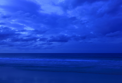 ​非主流超拽火星文网名(173个)