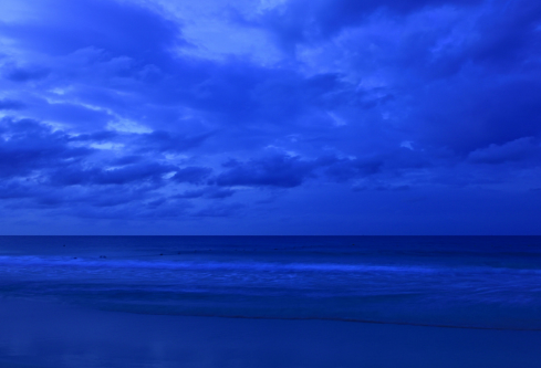 1691675298326012.png image.png