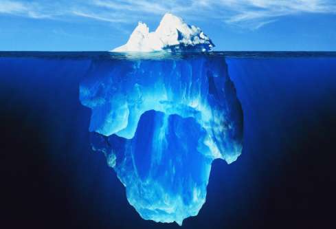 1691676959448328.png image.png