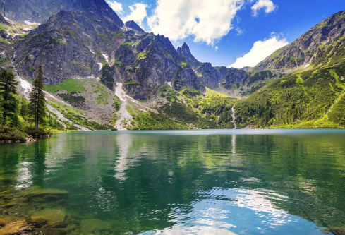 1691678122558187.png image.png