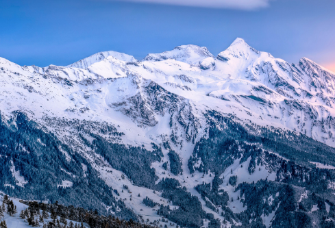 1691679450824659.png image.png