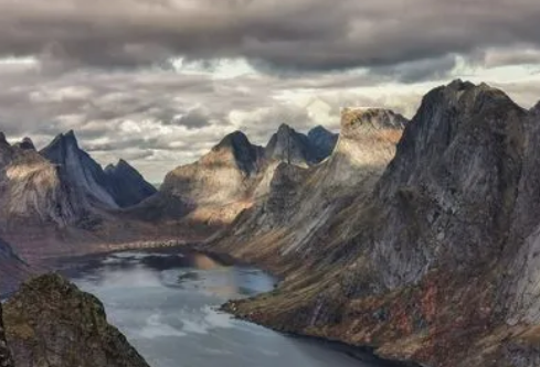 1691679782172096.png image.png