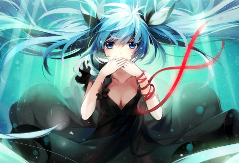 1691680114474733.png image.png