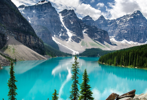 1691680452848075.png image.png