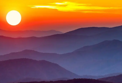 1691680958696223.png image.png