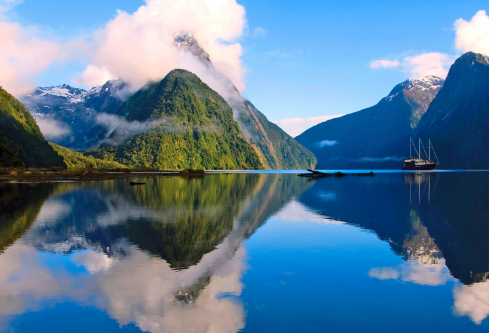 1691681124464402.png image.png