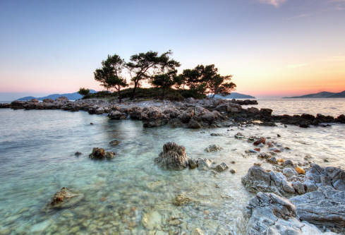 1691681622145007.png image.png