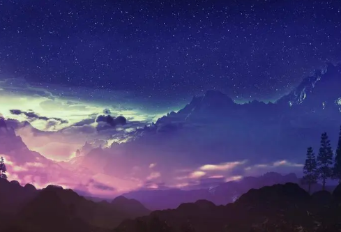 1691681788745146.png image.png