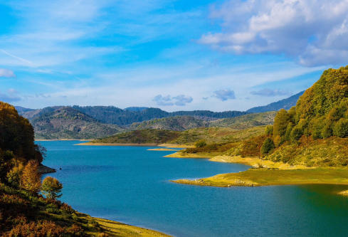 1691682120150996.png image.png