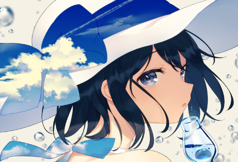 1691682618417154.png image.png