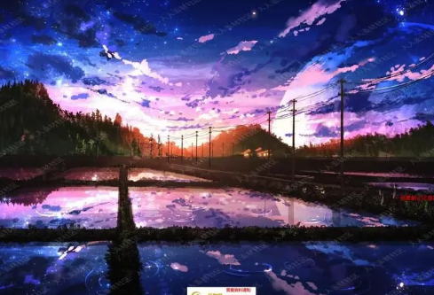 1691682950610110.png image.png