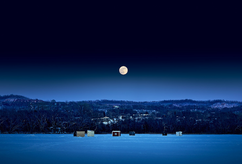 1691683447604749.png image.png