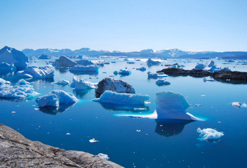 1691683779410650.png image.png