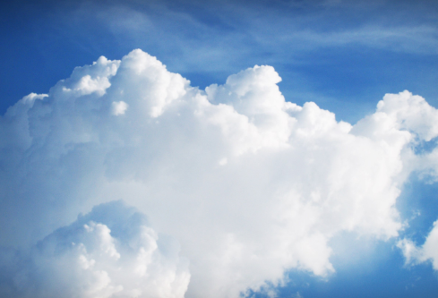 1691689938544144.png image.png