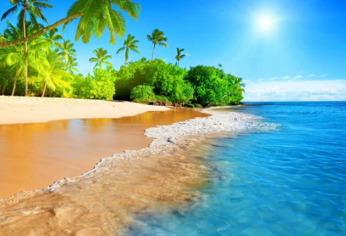 1691690436463953.png image.png