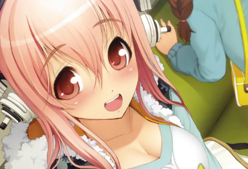 1691690768578610.png image.png