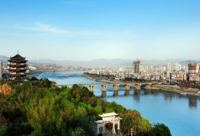 ​淡然的忧伤的网名(精选93个)