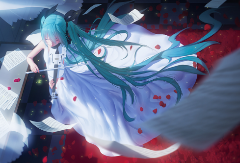 1691691930321236.png image.png