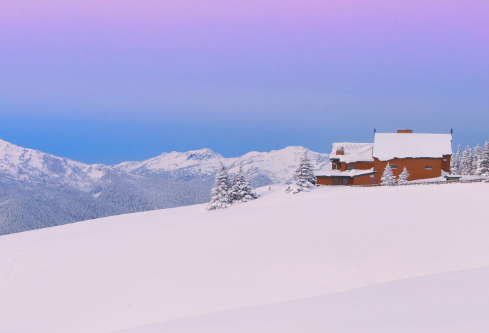 1691692926899318.png image.png