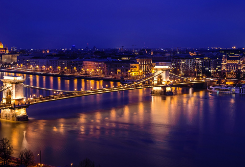 1691693092743691.png image.png