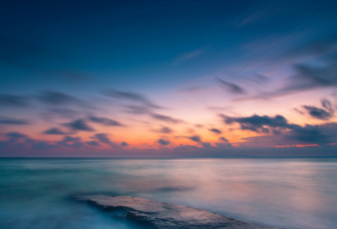 1691694919177162.png image.png