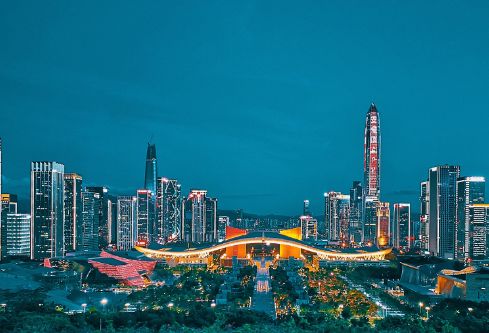 1691695085103264.png image.png