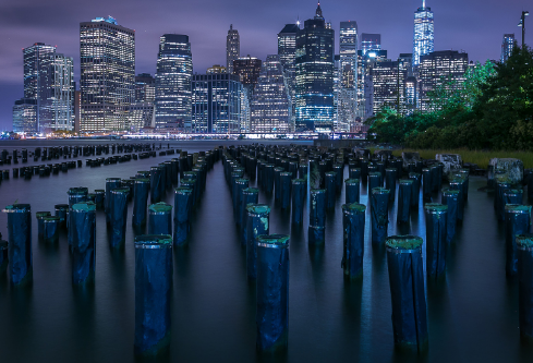 1691695251306999.png image.png