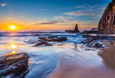 1691695749759043.png image.png