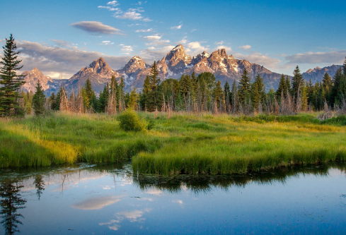 1691695915675887.png image.png