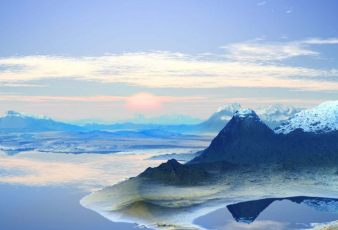 1691696080738335.png image.png