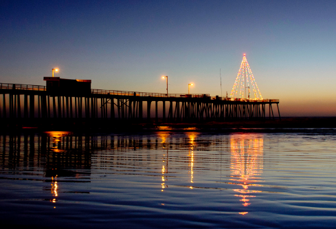 1691696578761030.png image.png