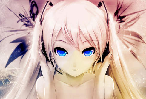 1691697574834472.png image.png