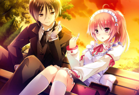 1691700245151646.png image.png