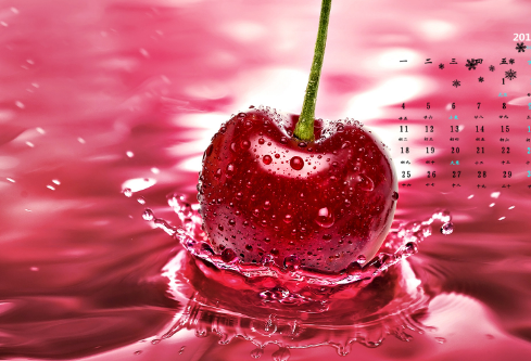 1691700909988754.png image.png