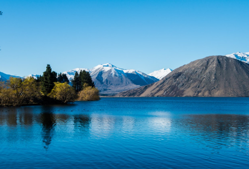 1691701906621483.png image.png