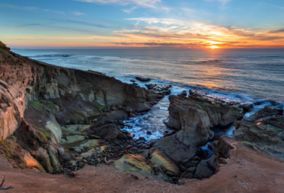 ​淡淡的忧伤的微信名字(优选74个)